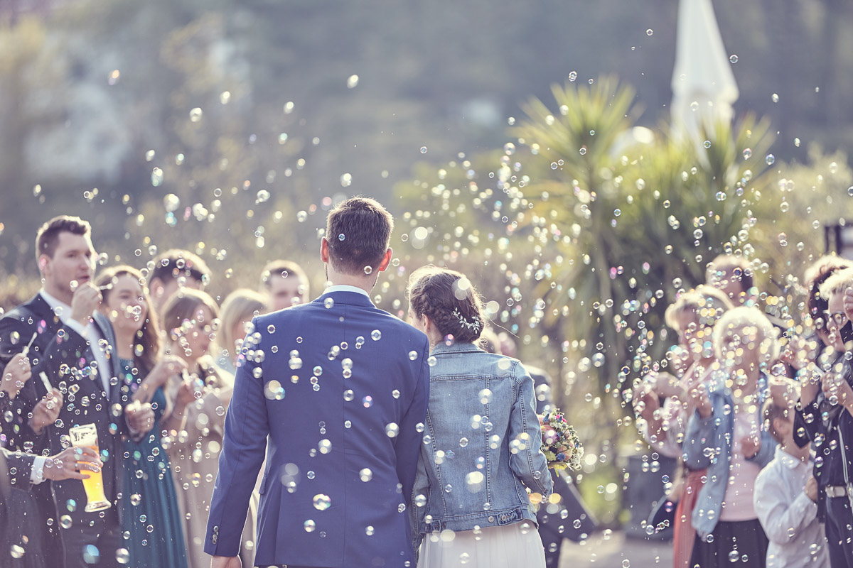 Wedding_Marian_Mok_Fotografie-14.jpg