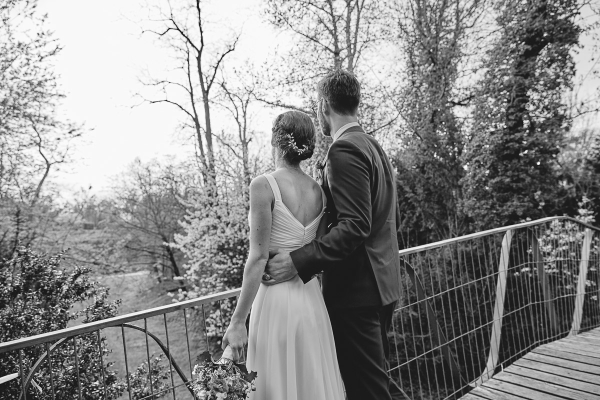 Wedding_Marian_Mok_Fotografie-16.jpg