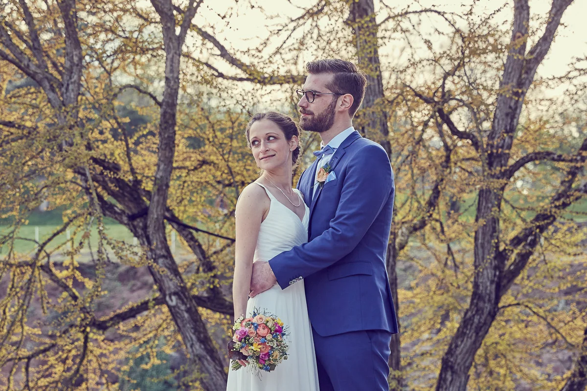 Wedding_Marian_Mok_Fotografie-17.jpg