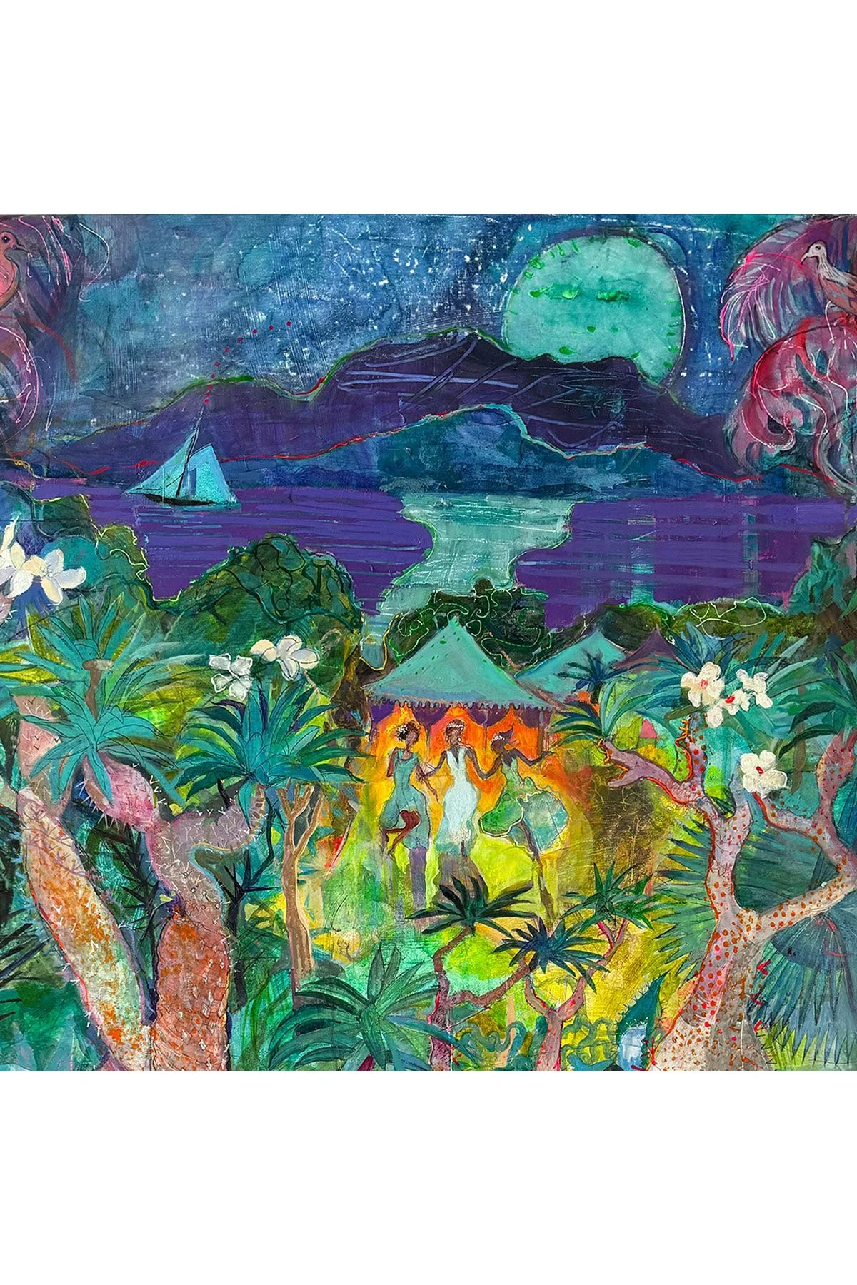 _PGL77-Float 1-Tropical Plants and Kate.jpg