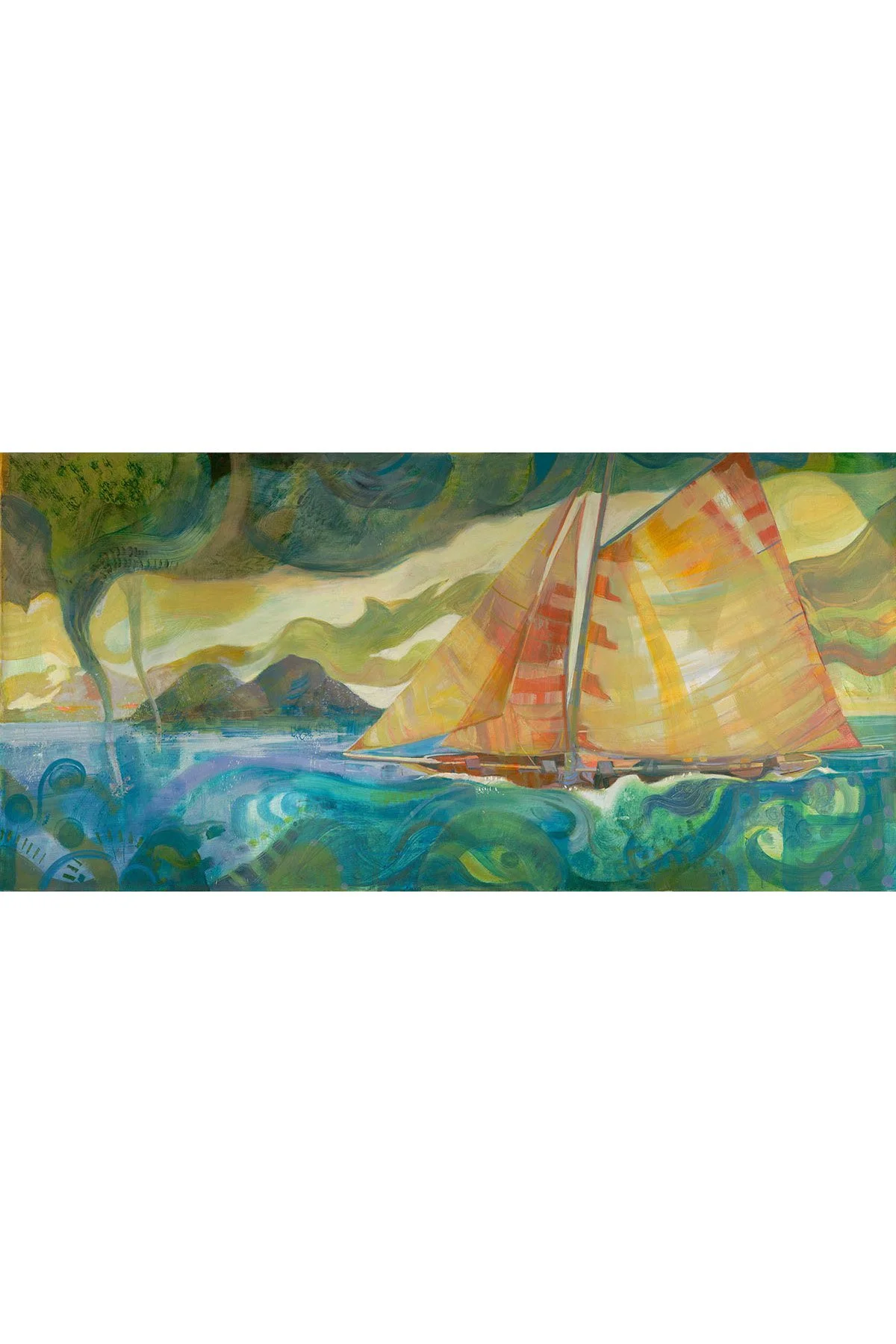 _PGL15-Float 1-K096.jpg