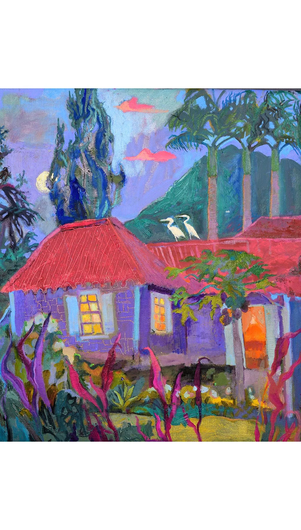 _PGL98-Float 1- Mounty P for About the Artist.jpg