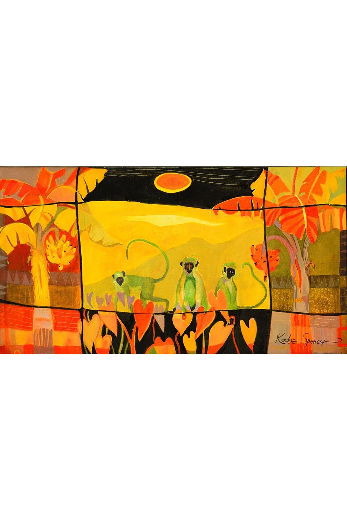 _PGL79-Float 1-High Rez Sept 2025-Green Monkey.jpg