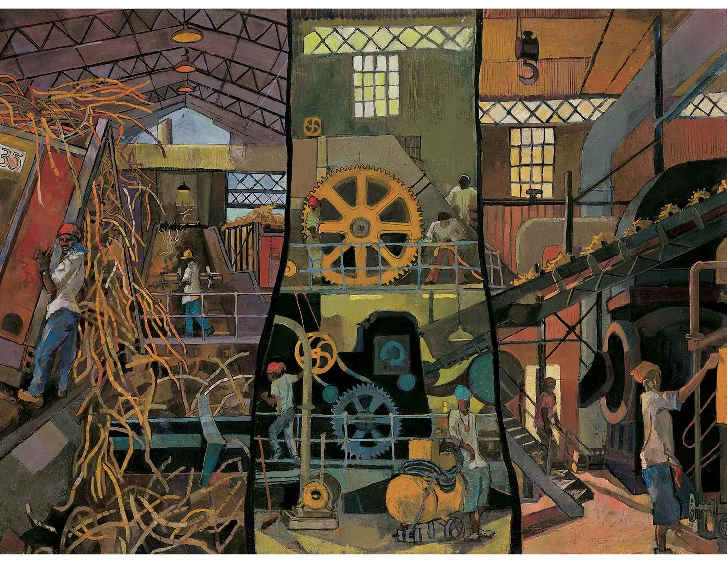 K326-Sugar Factory-Thumb.jpg