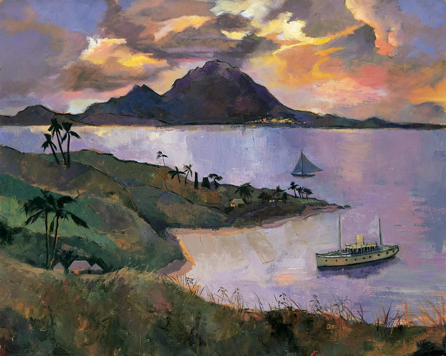 K111-View to Nevis-thumb.jpg