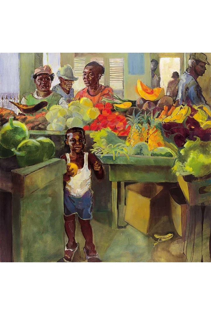 K301-Float-Market-Thumb.jpg