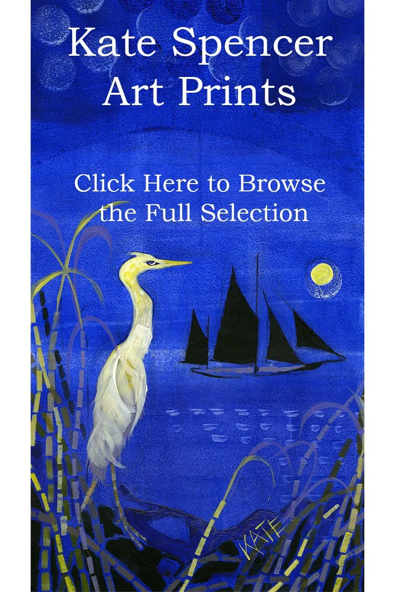 fromPGL76-Rectangular Image for Home Page-.jpg