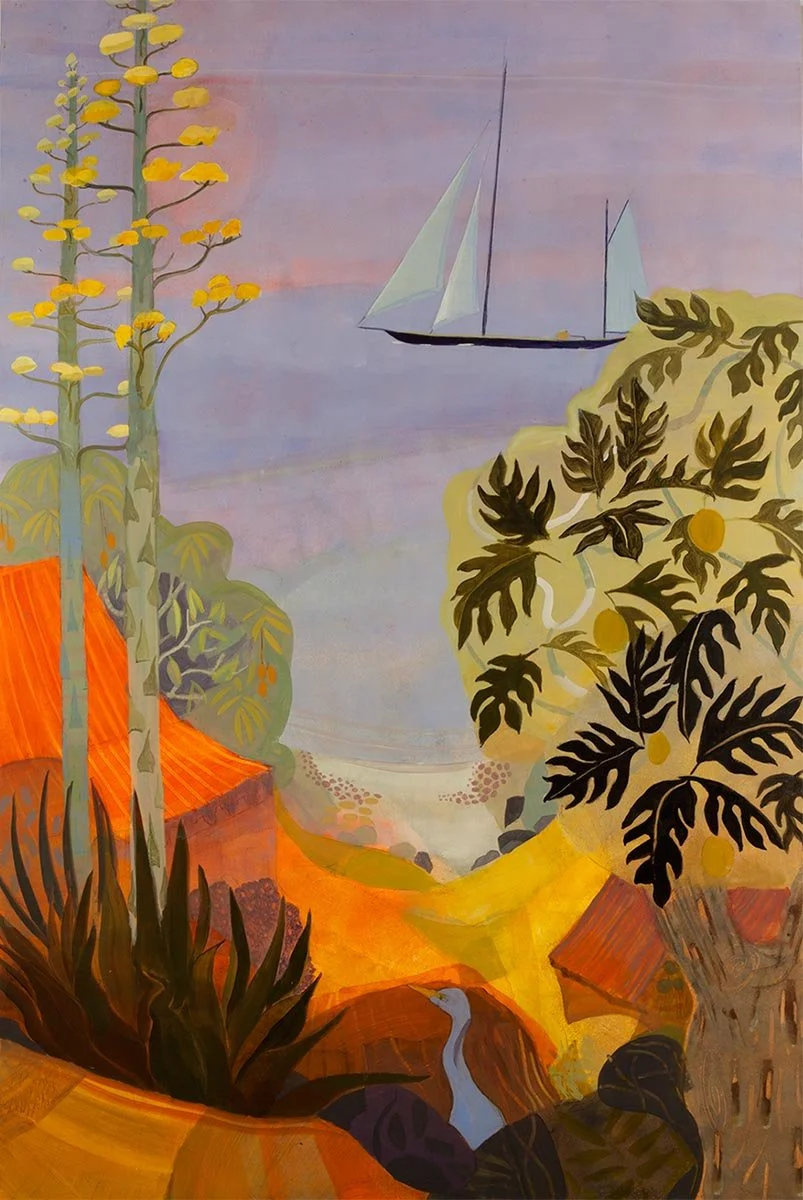 _PGL60-K060 copy.jpg