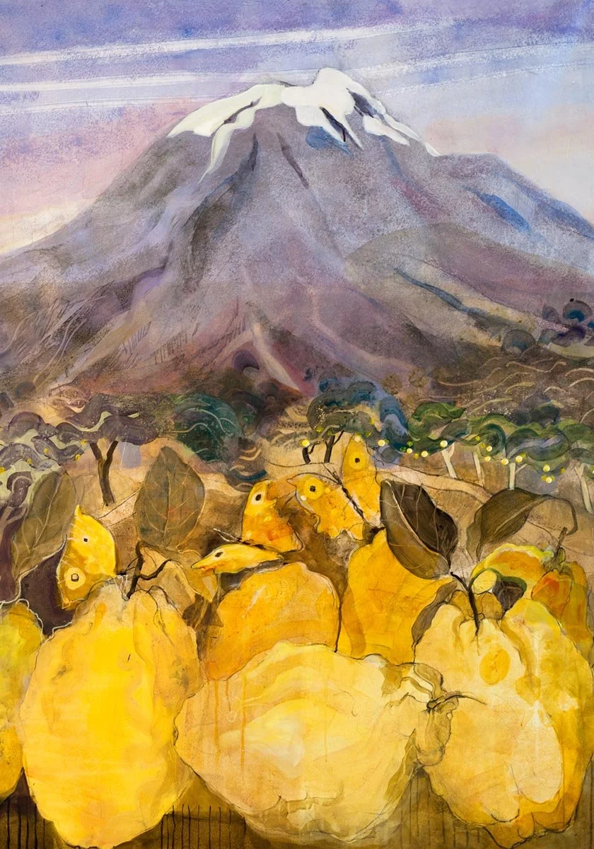 _PGL78-K130-Lemons and Etna copy.jpg