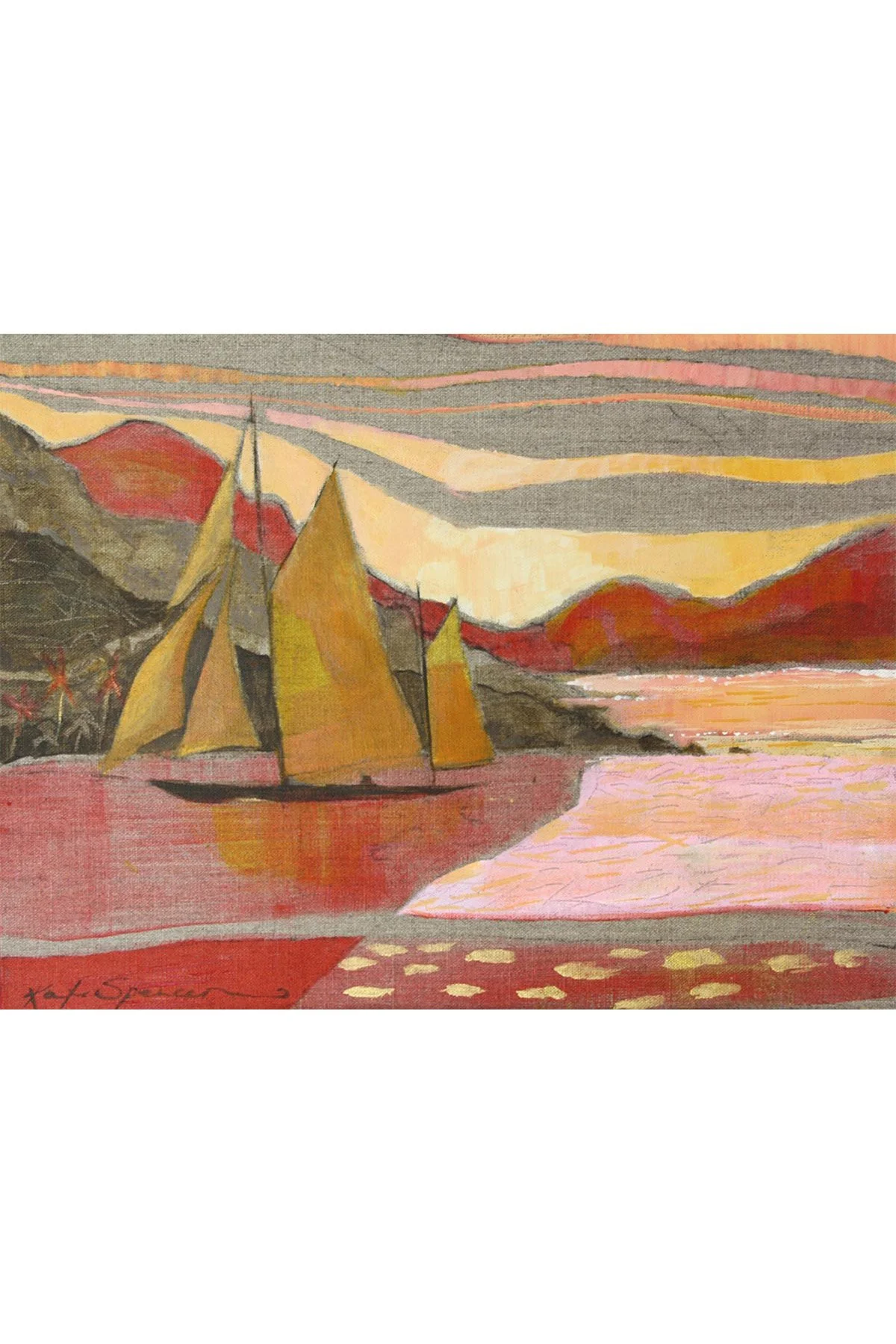 _PGL57-Float 1-K082.jpg