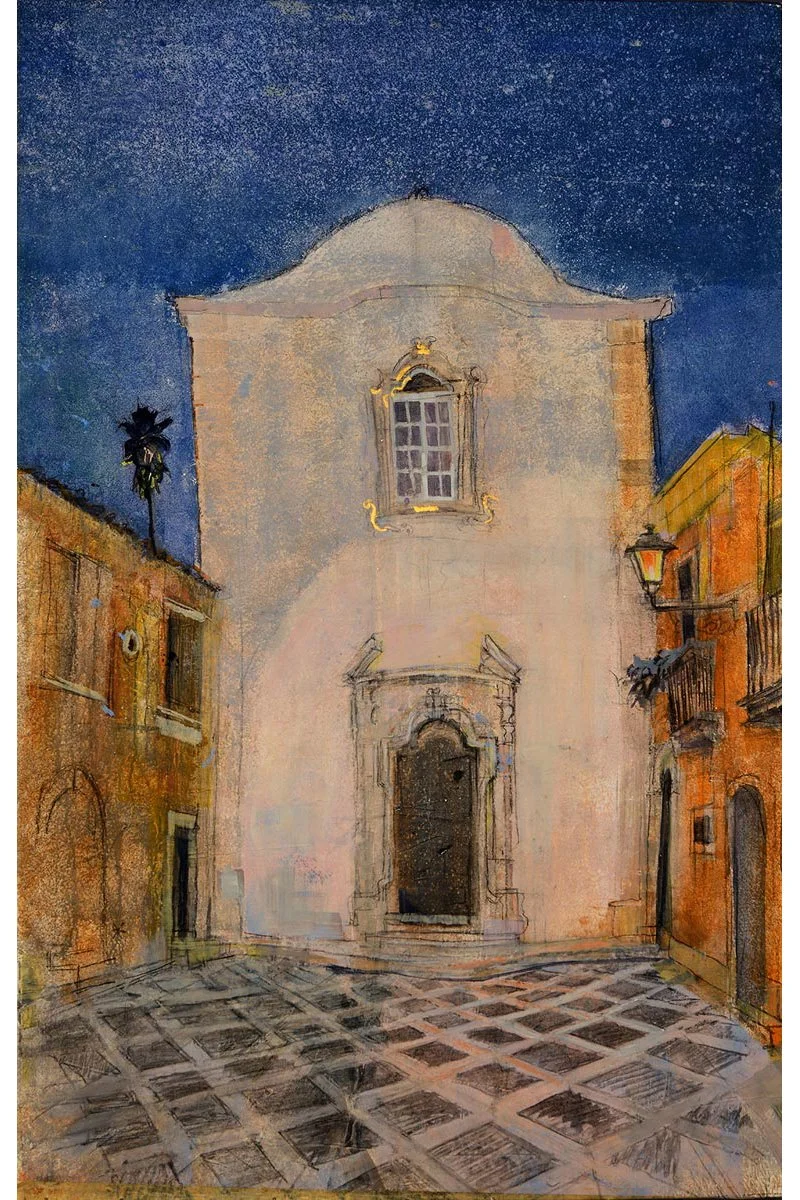 _PGL87-FloatHigh Rez Sept 2025- copy.jpg