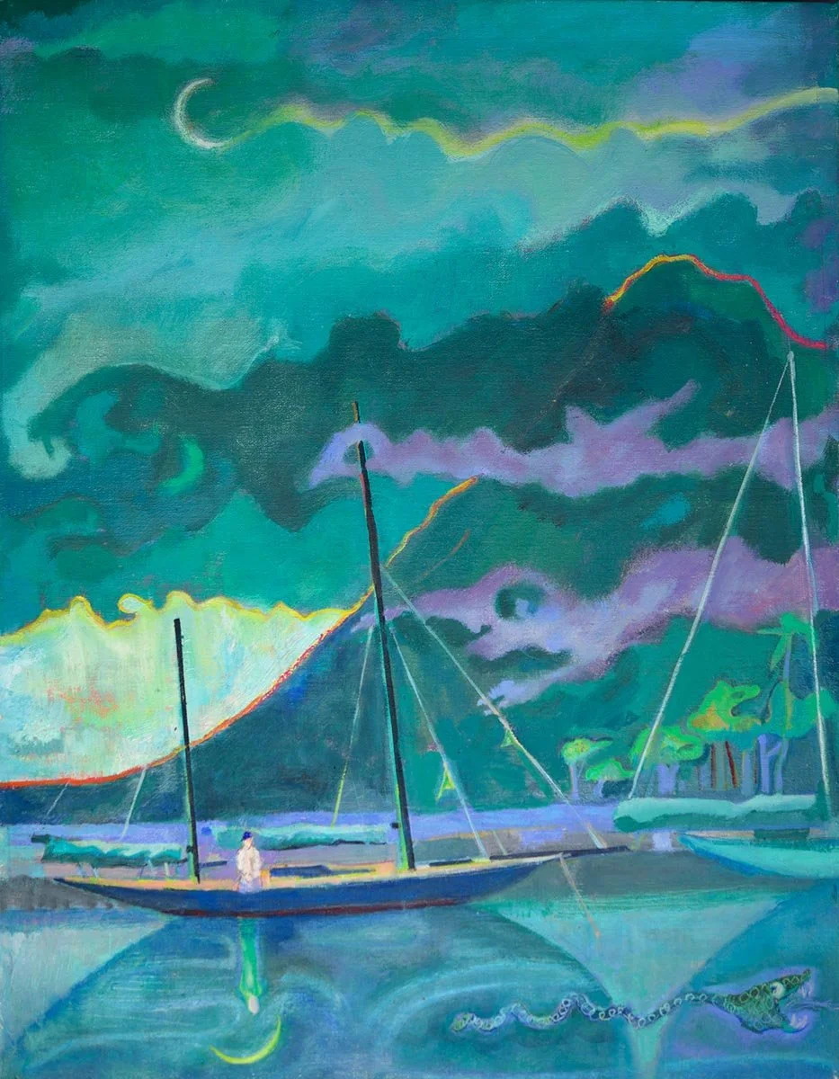 _PGL65-Sept 2025 - High Rez copy.jpg