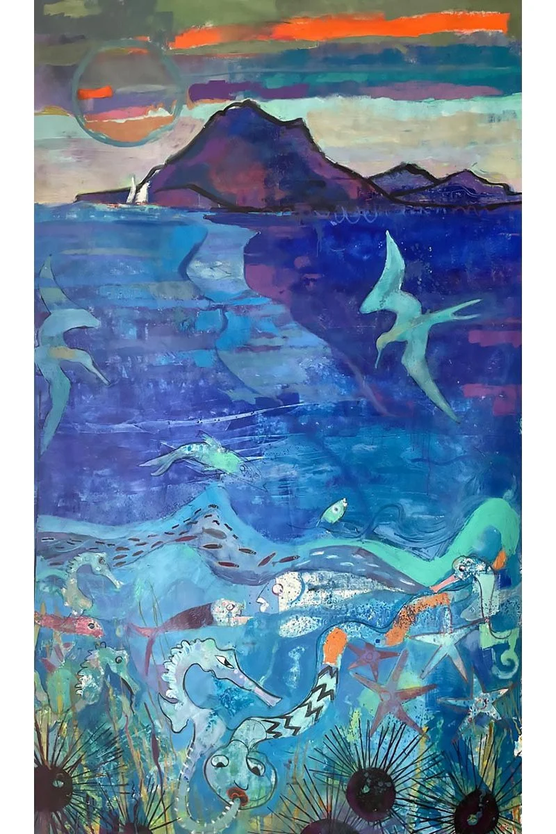 _PGL50-Float 1-Deep Blue Seas by Dieppe Bay.jpg