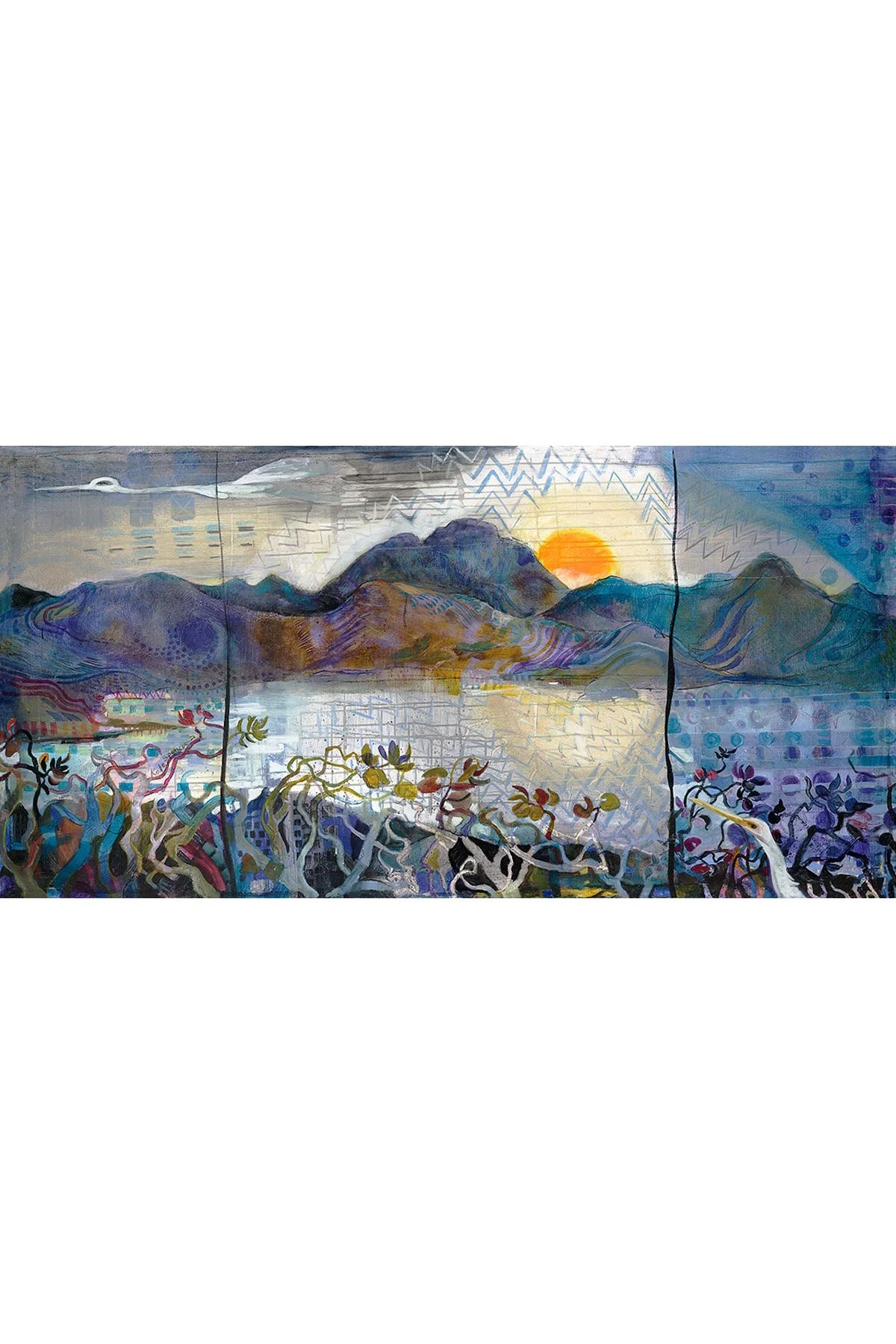 _PGL30-Float 1-K090.jpg