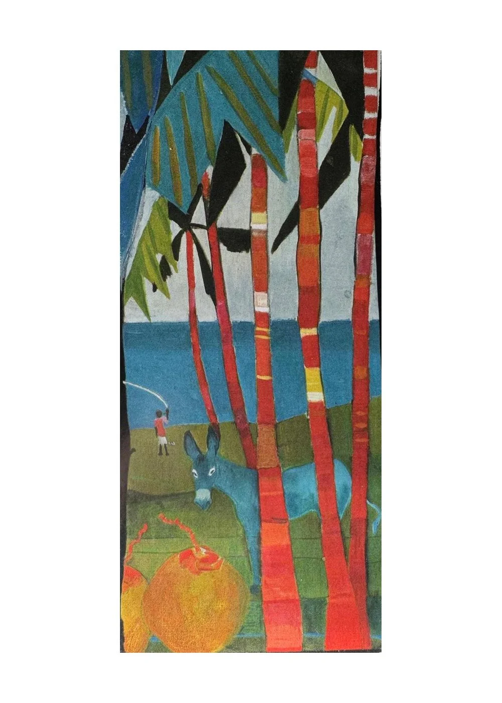 _PGL91-4 Float-Palms and Donkey- copy.jpg