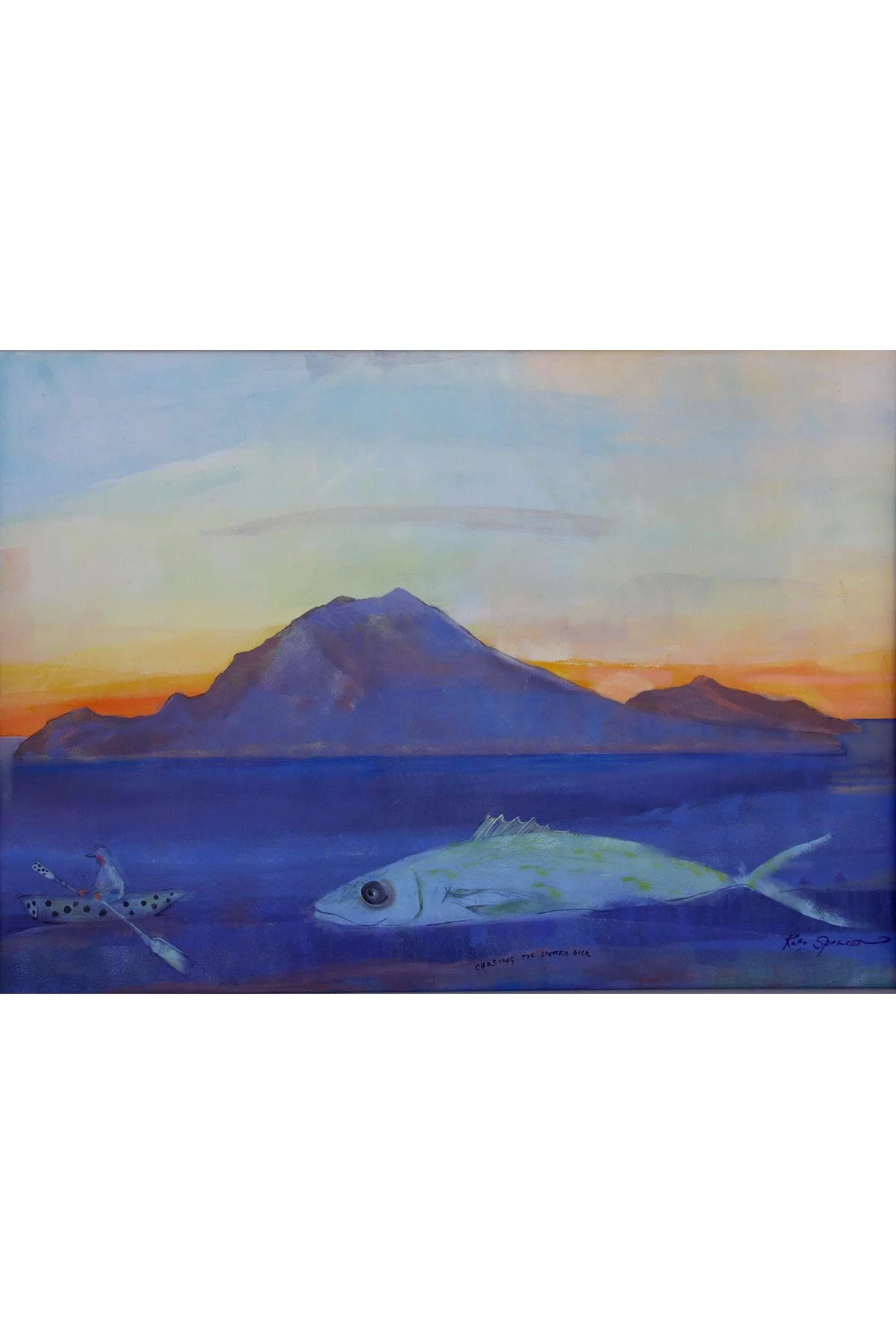 _PGL58-Float 1-K085.jpg