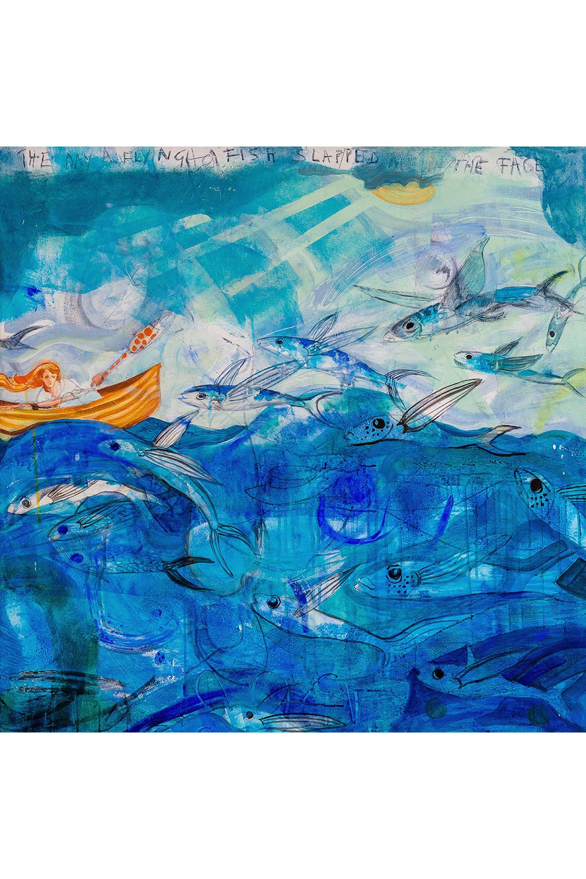 _PGL74-Float 1-Flying Fish adjusted.jpg