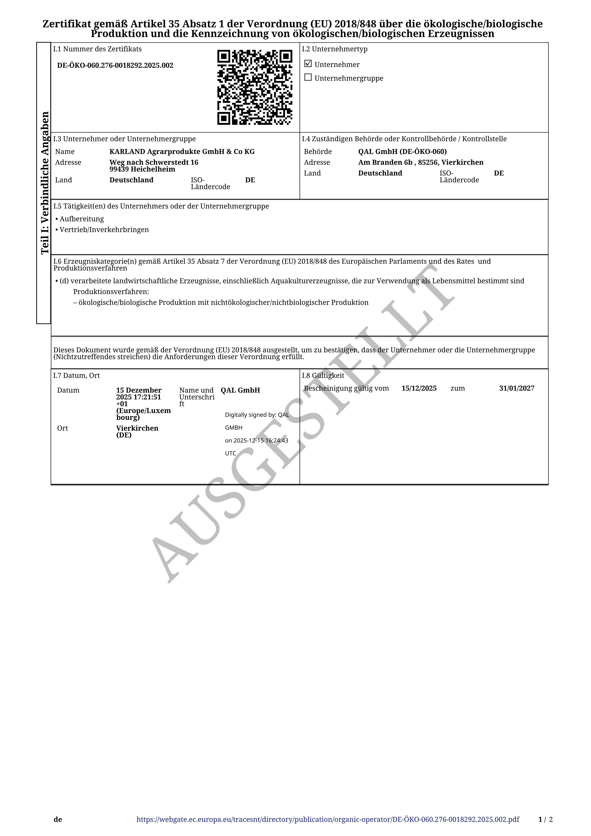 Zertifikat 2025-1.jpg