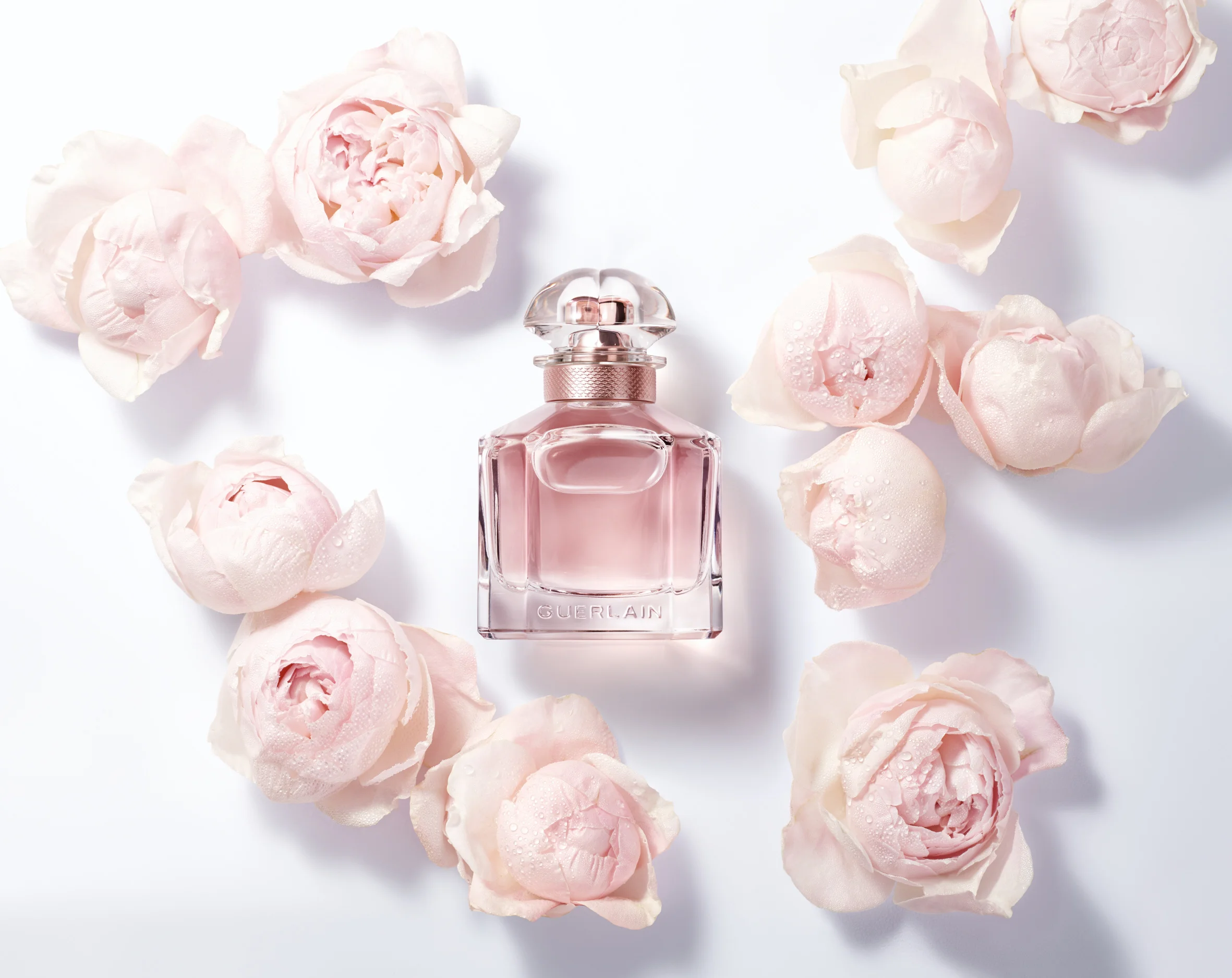 guerlain_guerlain_mogu18_205_32015(1).jpg