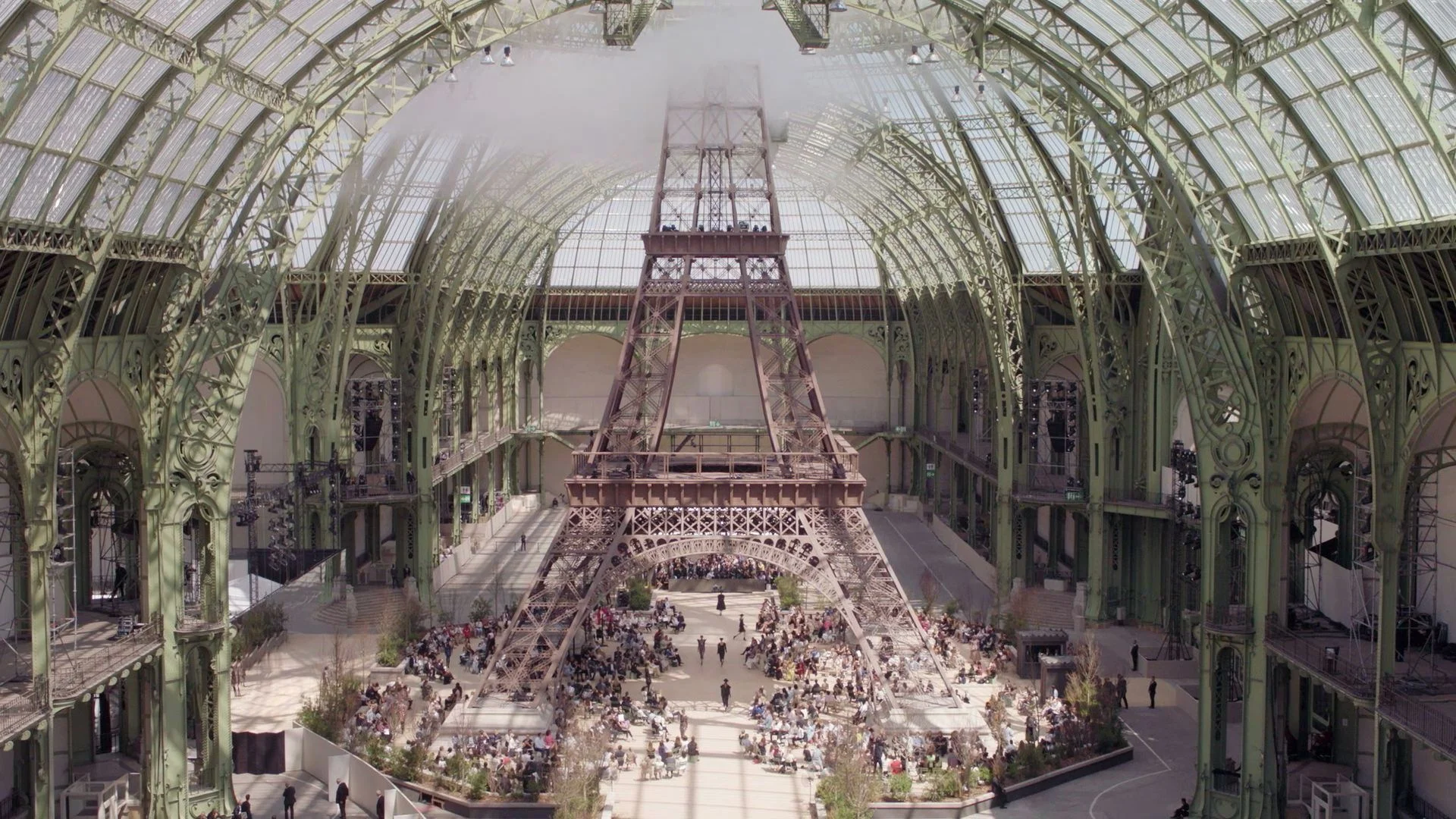 grand-palais.jpg