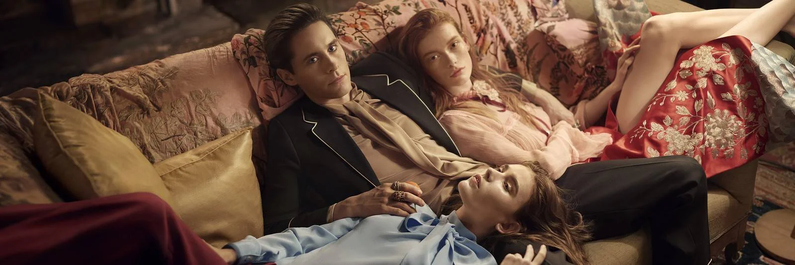 gucciadvert.jpg
