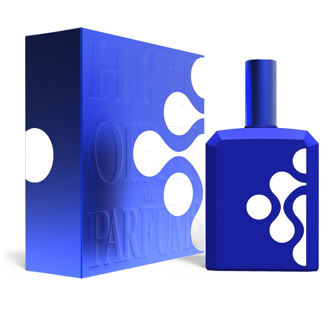 HDP_BLEU1.4_120ML.jpg