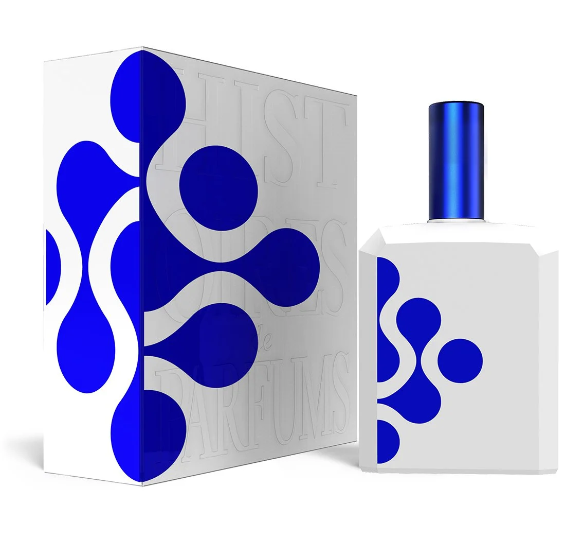 HDP_BLEU1.5_120ML.jpg