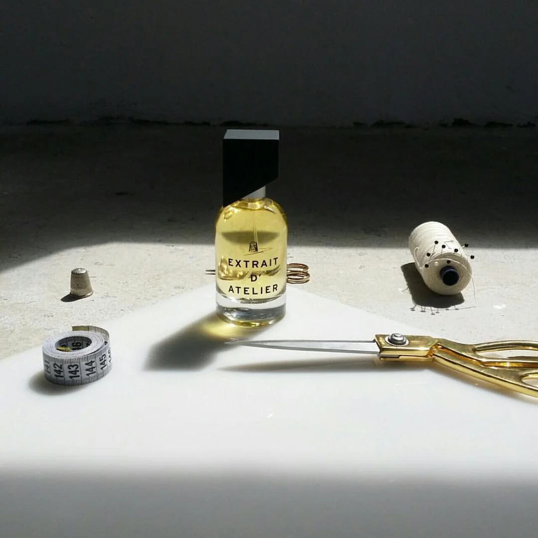 MaîtreCouturier_Atelier3.jpg