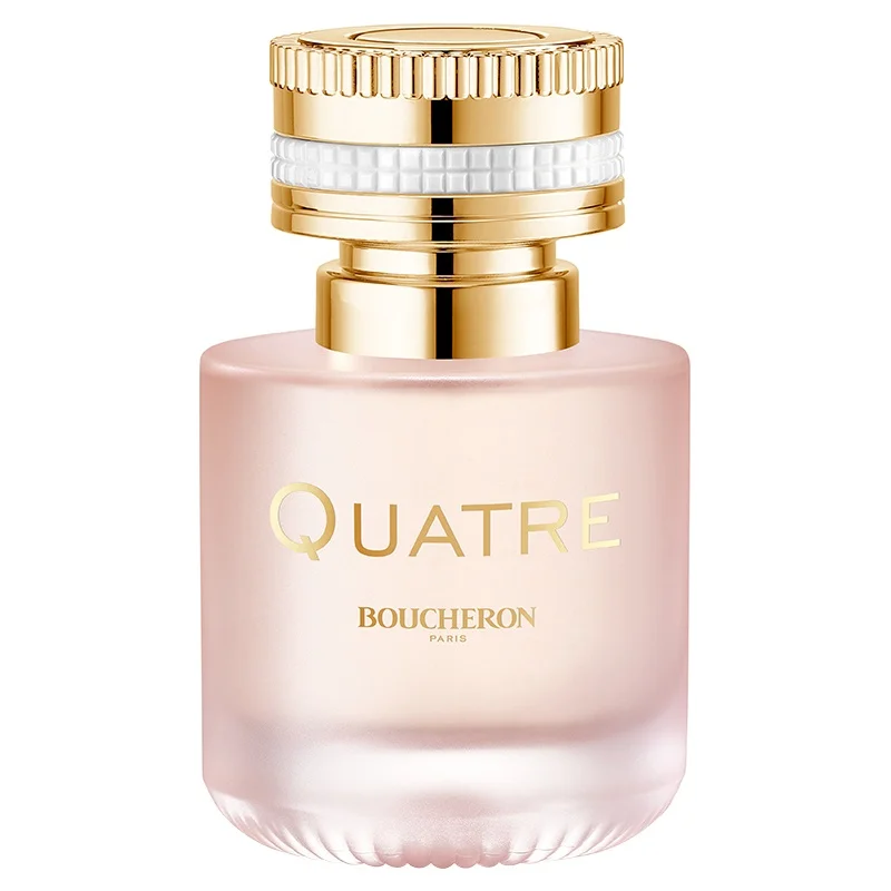 boucheron-quatre-en-rose-edp-women-30-ml-1.jpg