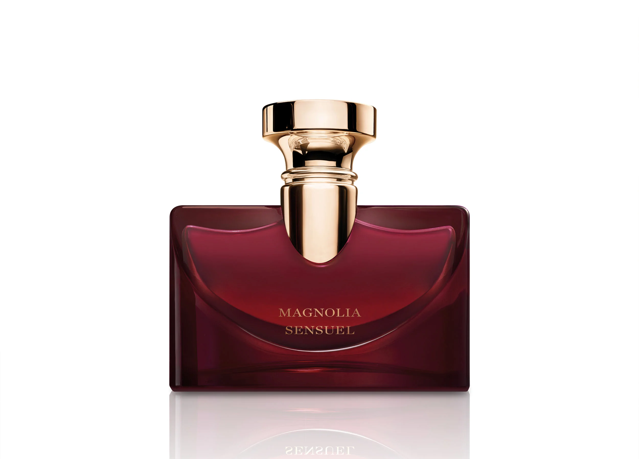 magnolia sensuel packshot.jpg