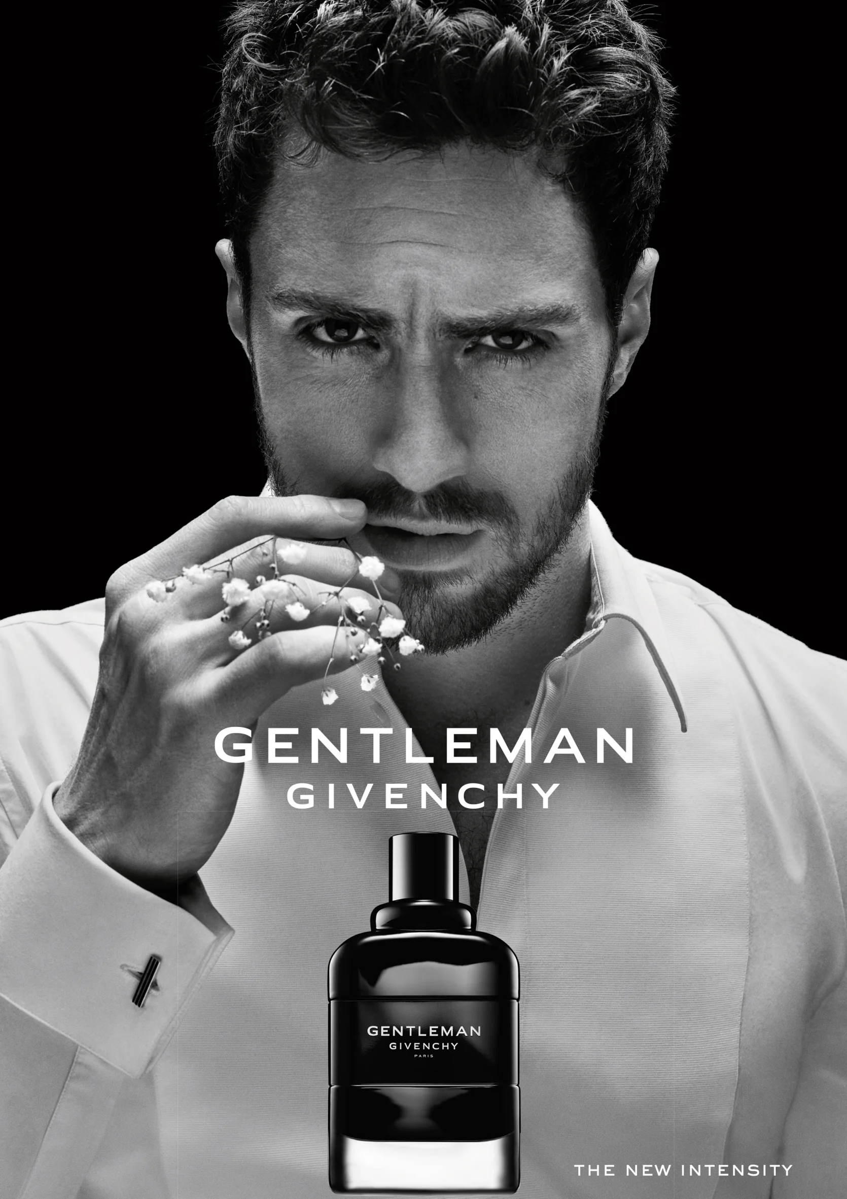 sp_gentleman_edp_inter_mediatheque_63784.jpg