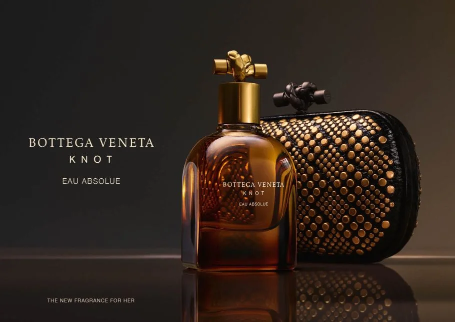 Bottega Veneta Knot Eau Absolue.jpg