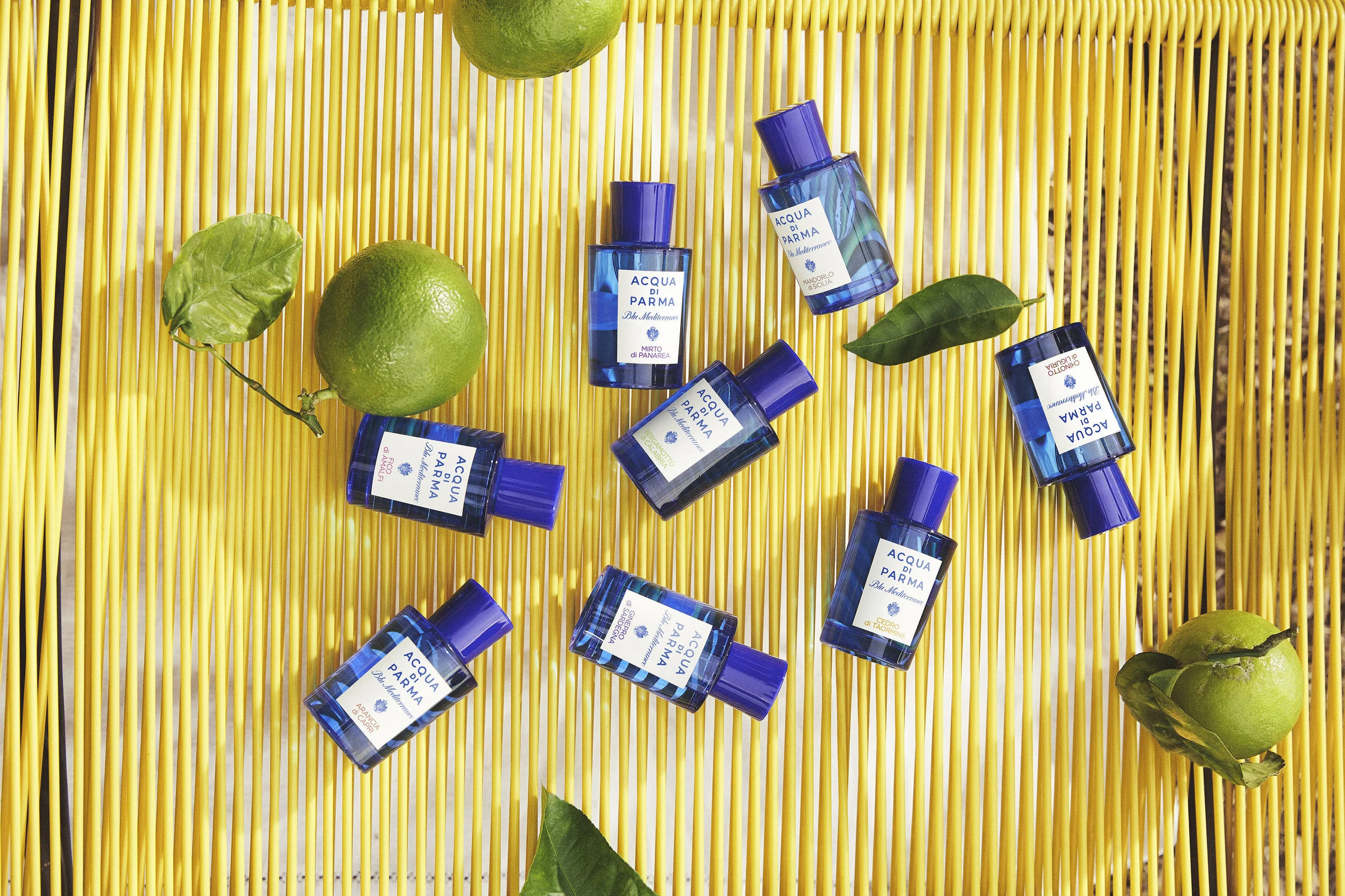 BLU MEDITERRANEO RANGE 2.jpg