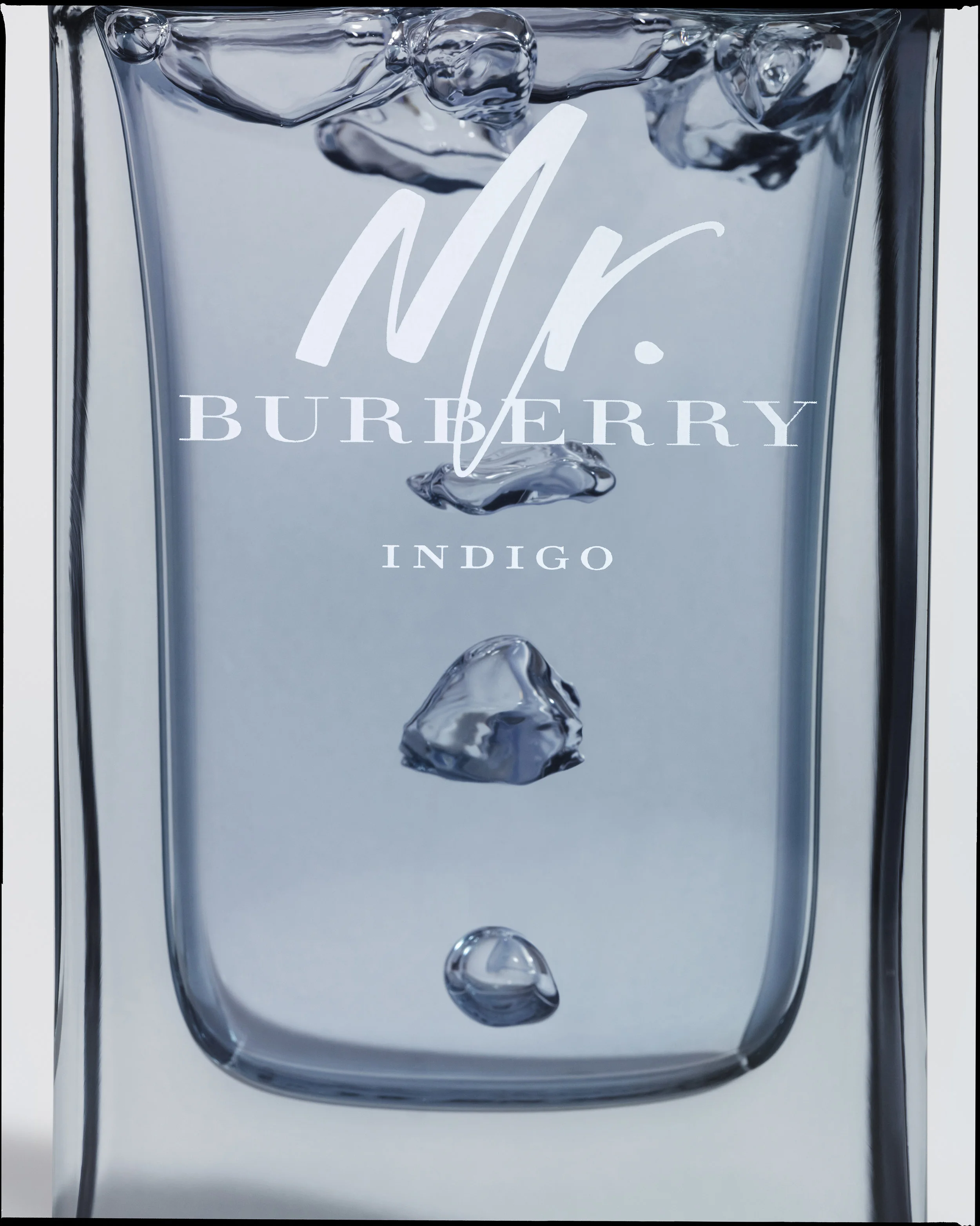 2018_BEAUTY_FRAGRANCE_B3_INDIGO_PRODUCT_RGB_CROPPED_06.jpg