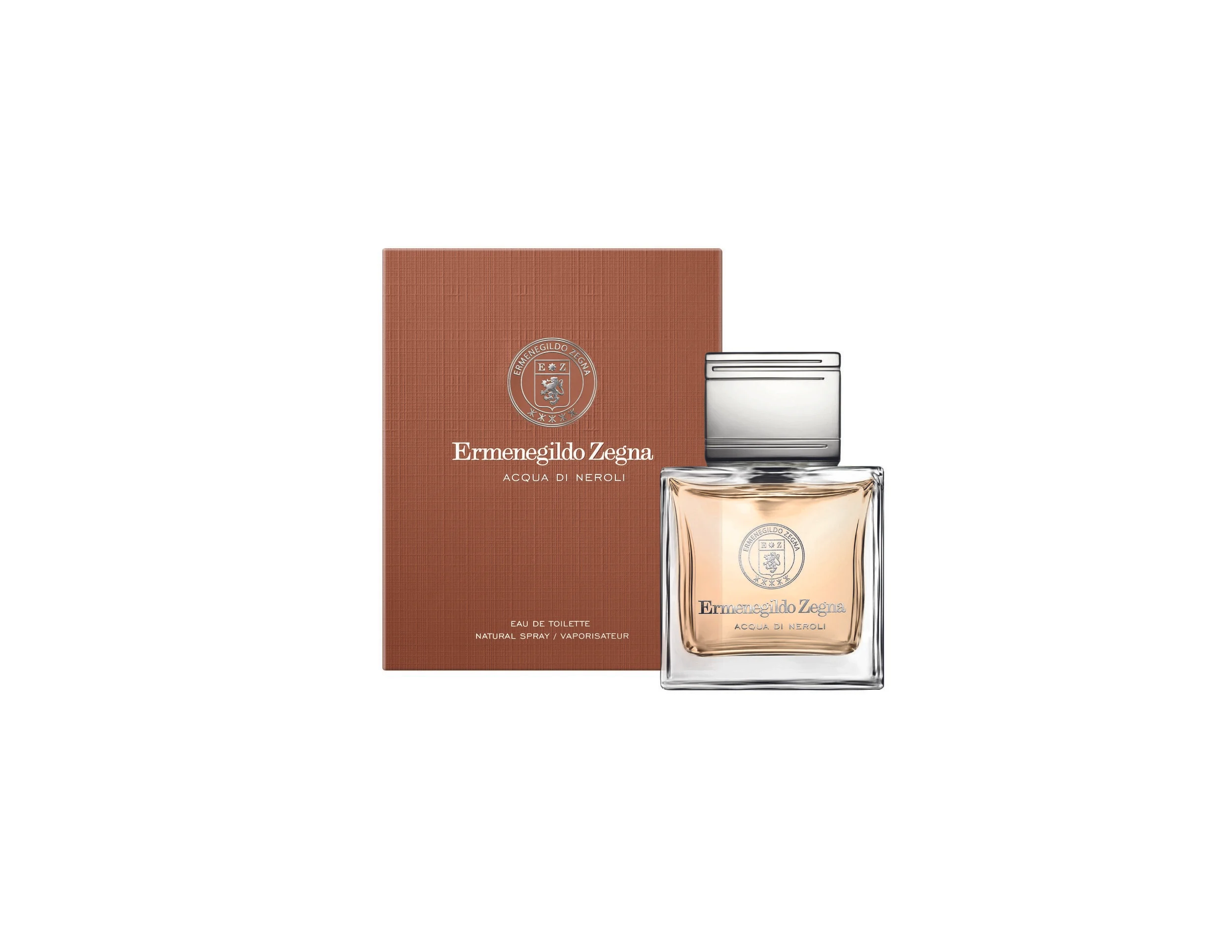 ZEGNA_ADB_NEROLI_100ML_CARTON AND BOTTLE_v1_current.jpg