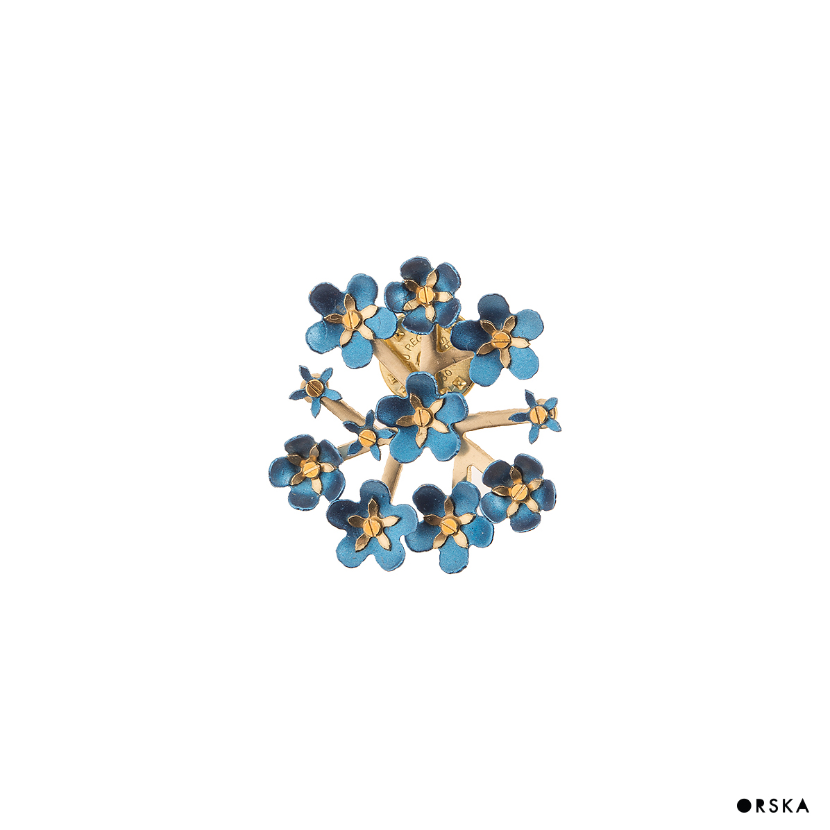 PLB24-pin-plantis-ORSKA biżuteria (3).jpg