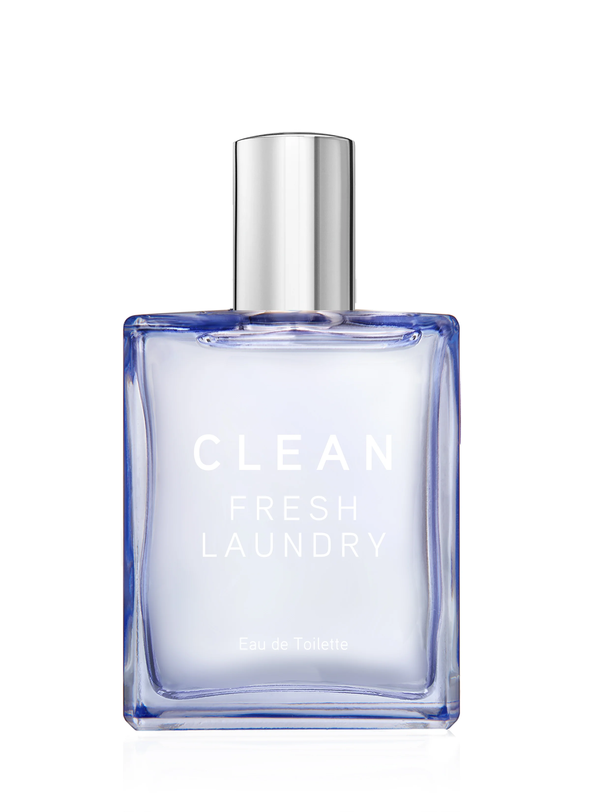 EDT_FRESH LAUNDRY_BOTTLE_122117.jpg