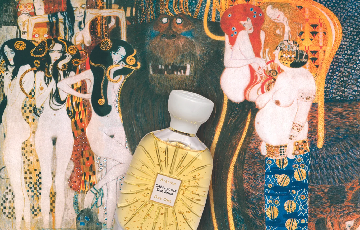 2. Crépuscule_Ames_Klimt1.jpg
