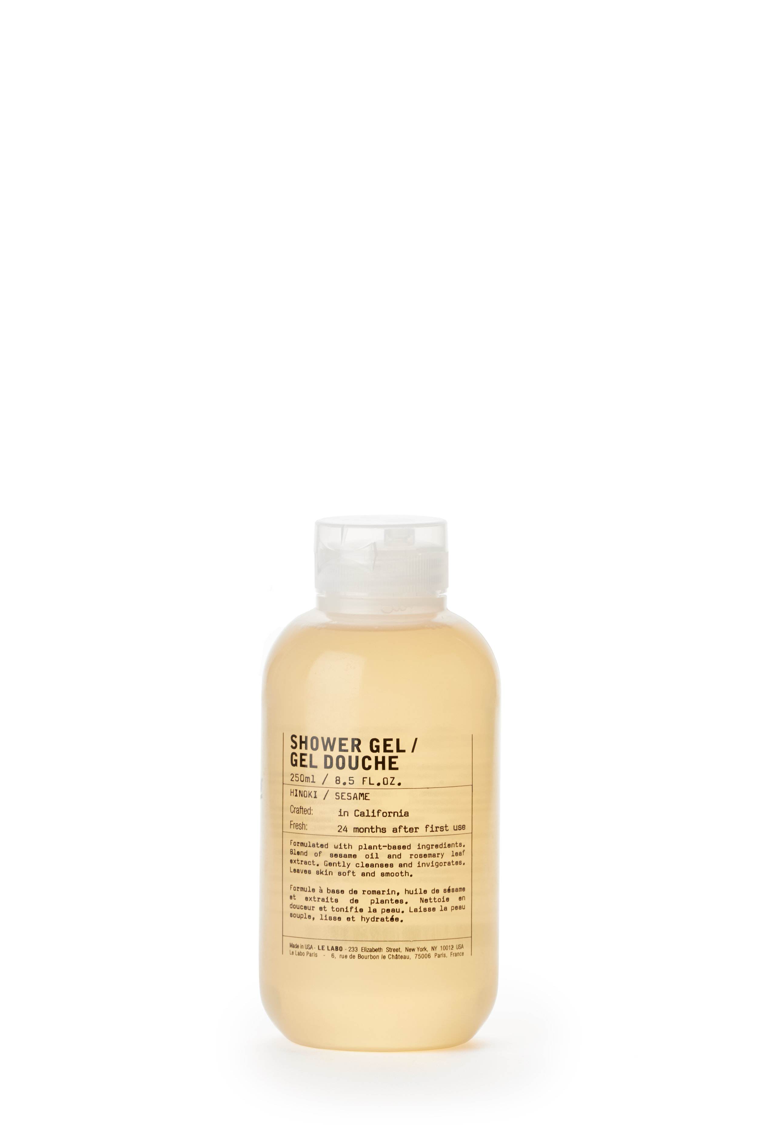 Hinoki Shower Gel 250 ml.jpg