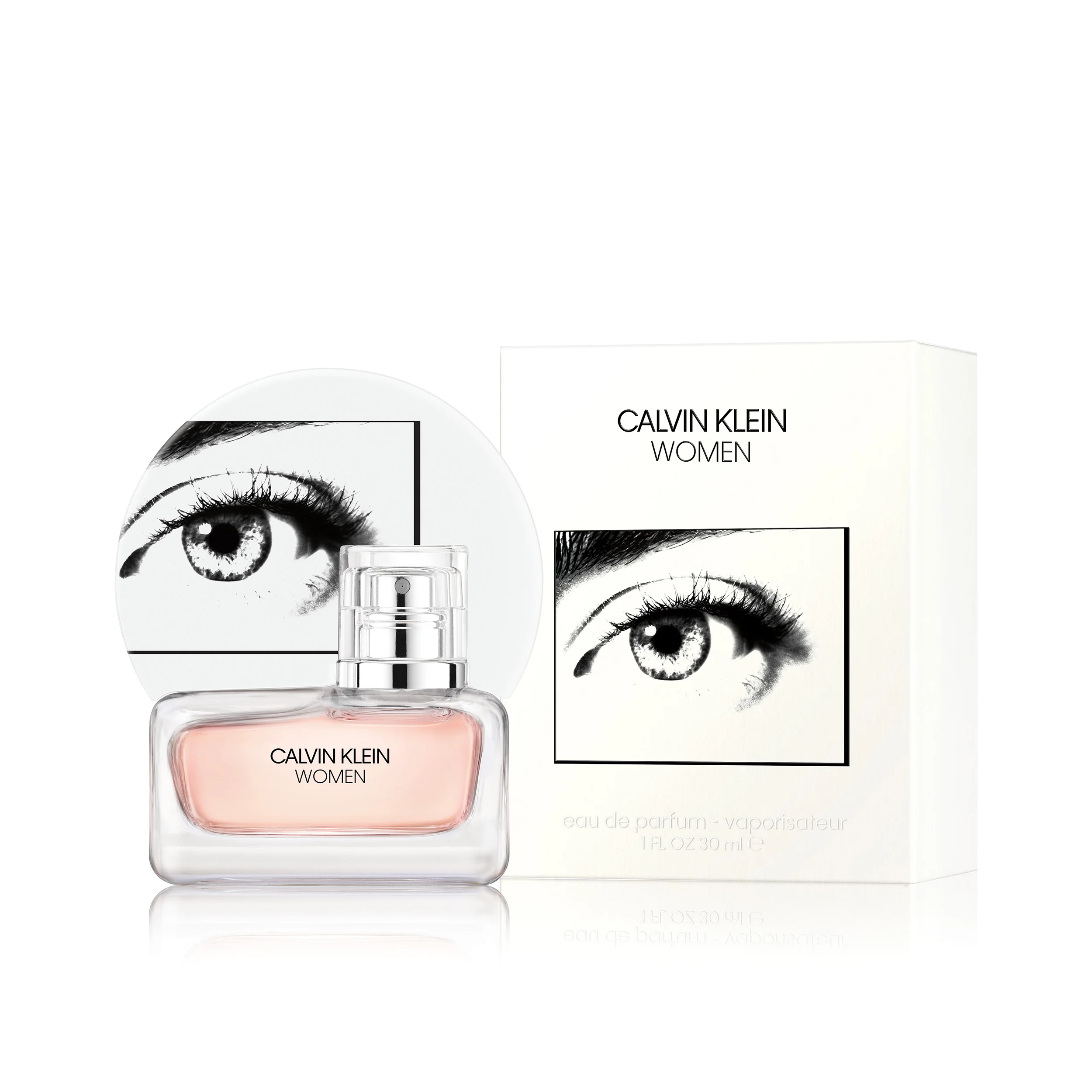 3614225357015.CALVINKLEIN_WOMENEDP30ml_BottleCarton_shadow.jpg