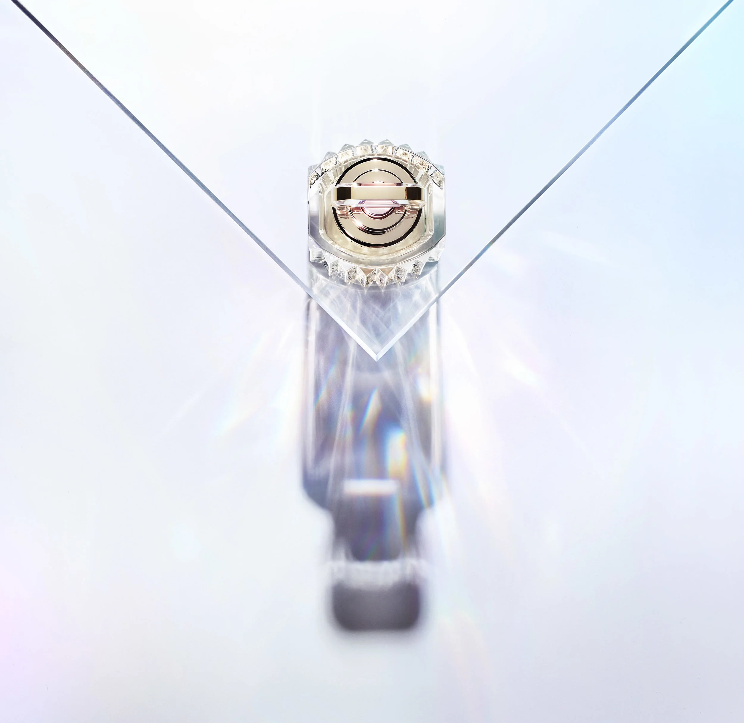 CARTIER_CARAT_TEASER.jpg