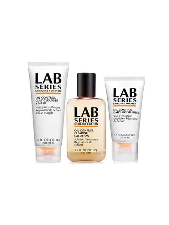 Lab-Series-New-oil-control-range.jpg