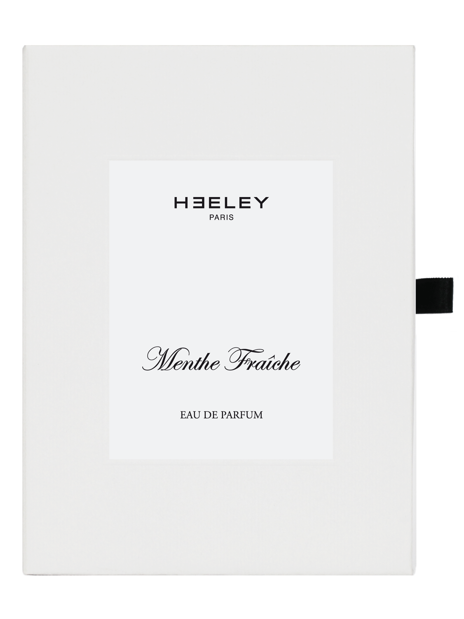 Heeley-EdP100ml-Menthe-Fraiche-box-1800x2400.png