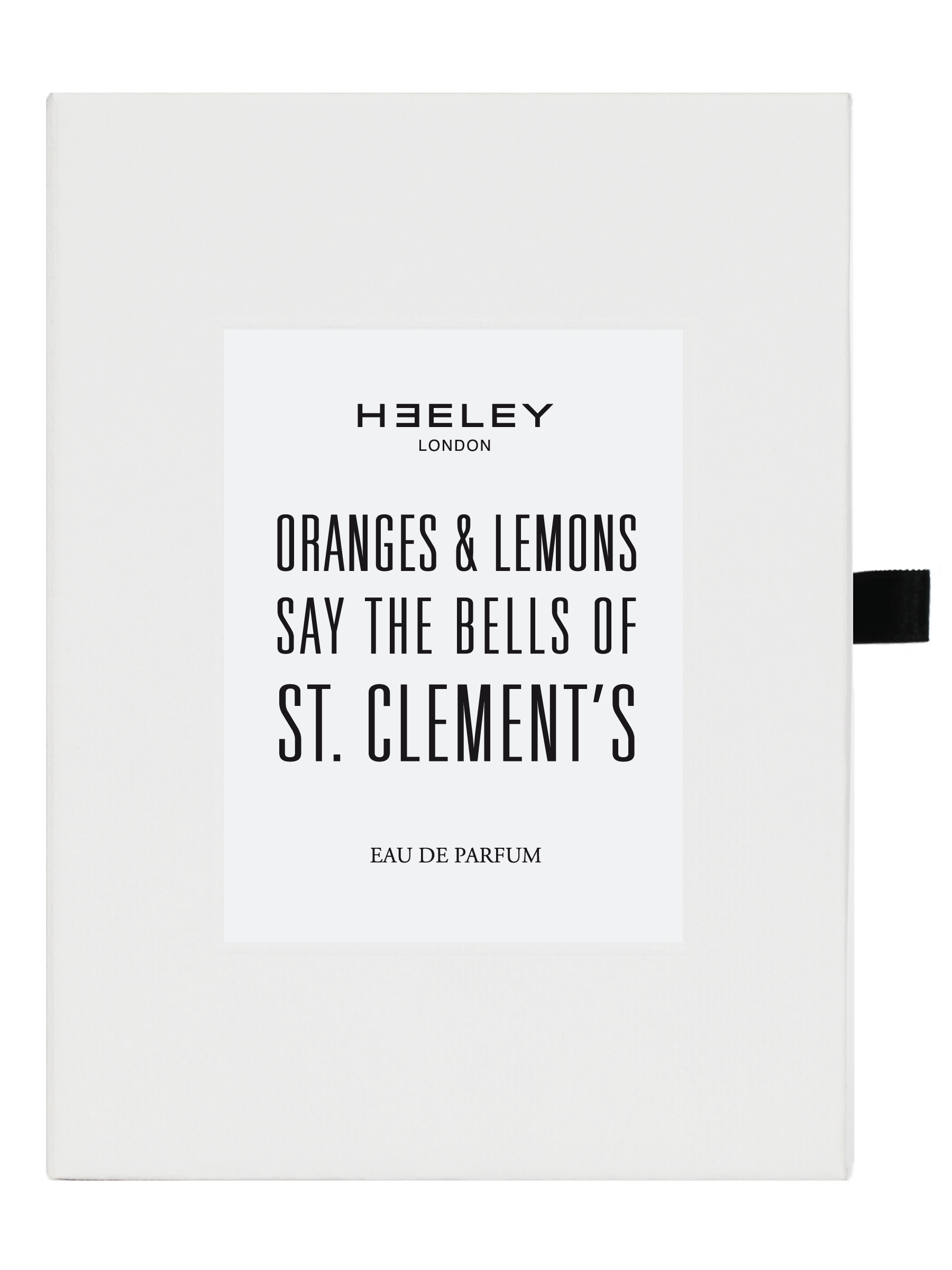 Heeley-EdP100ml-St-Clements-box-1800x2400.png