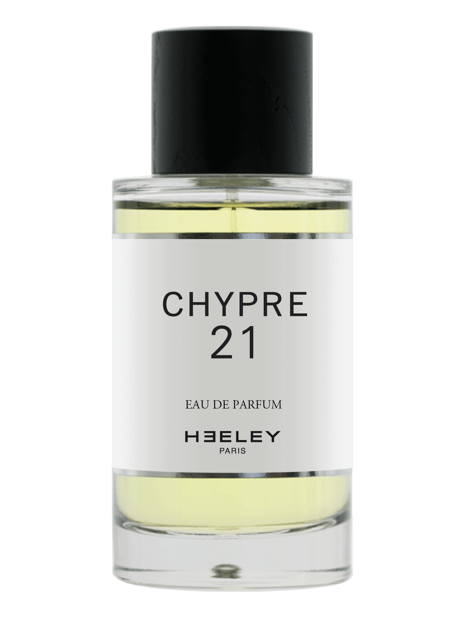 Heeley-EdP100ml-Chypre21-1800x2400.png