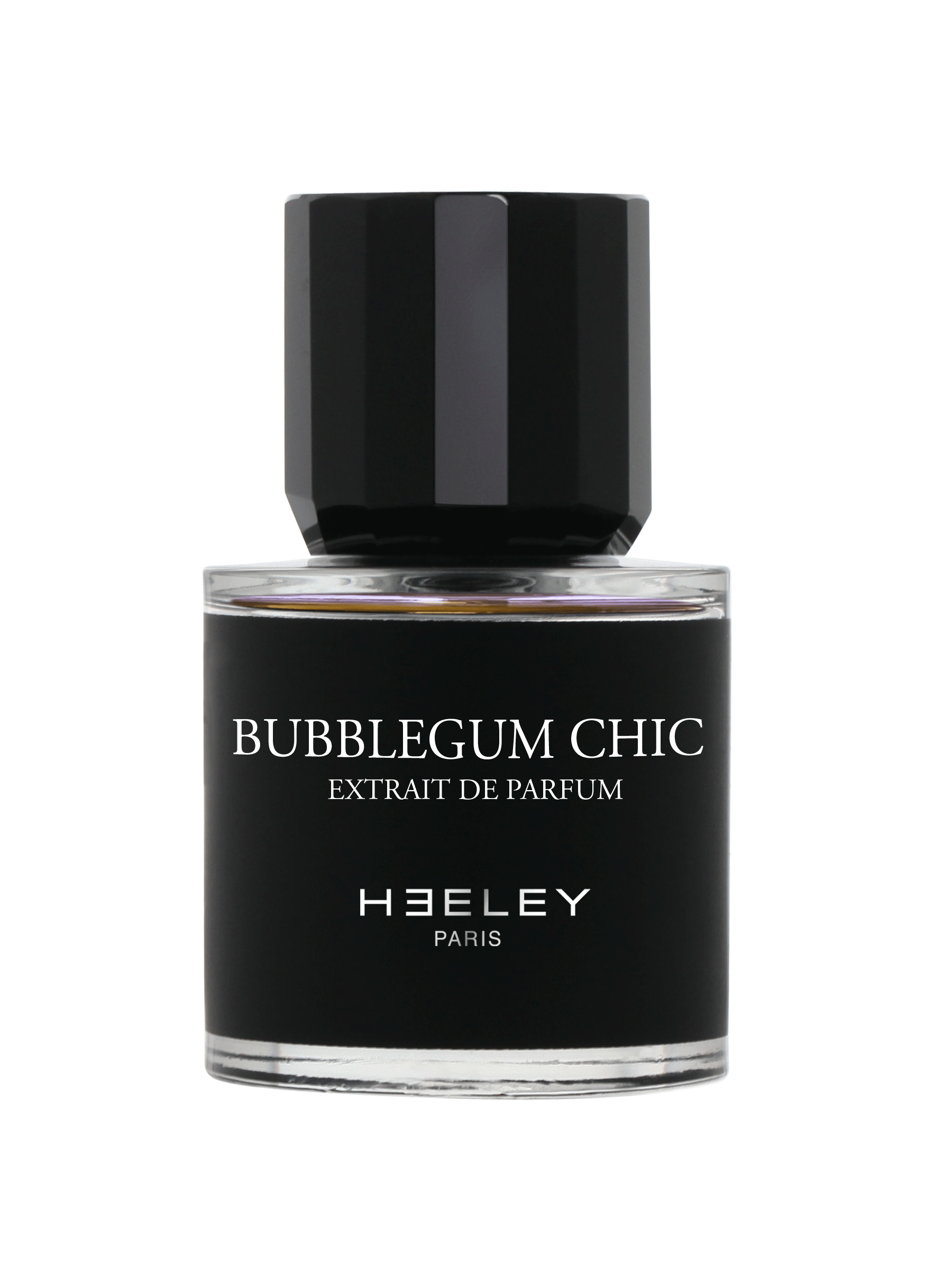 Heeley-Extrait-50ml-Bubblegum-Chic-1800x2400px (1).png