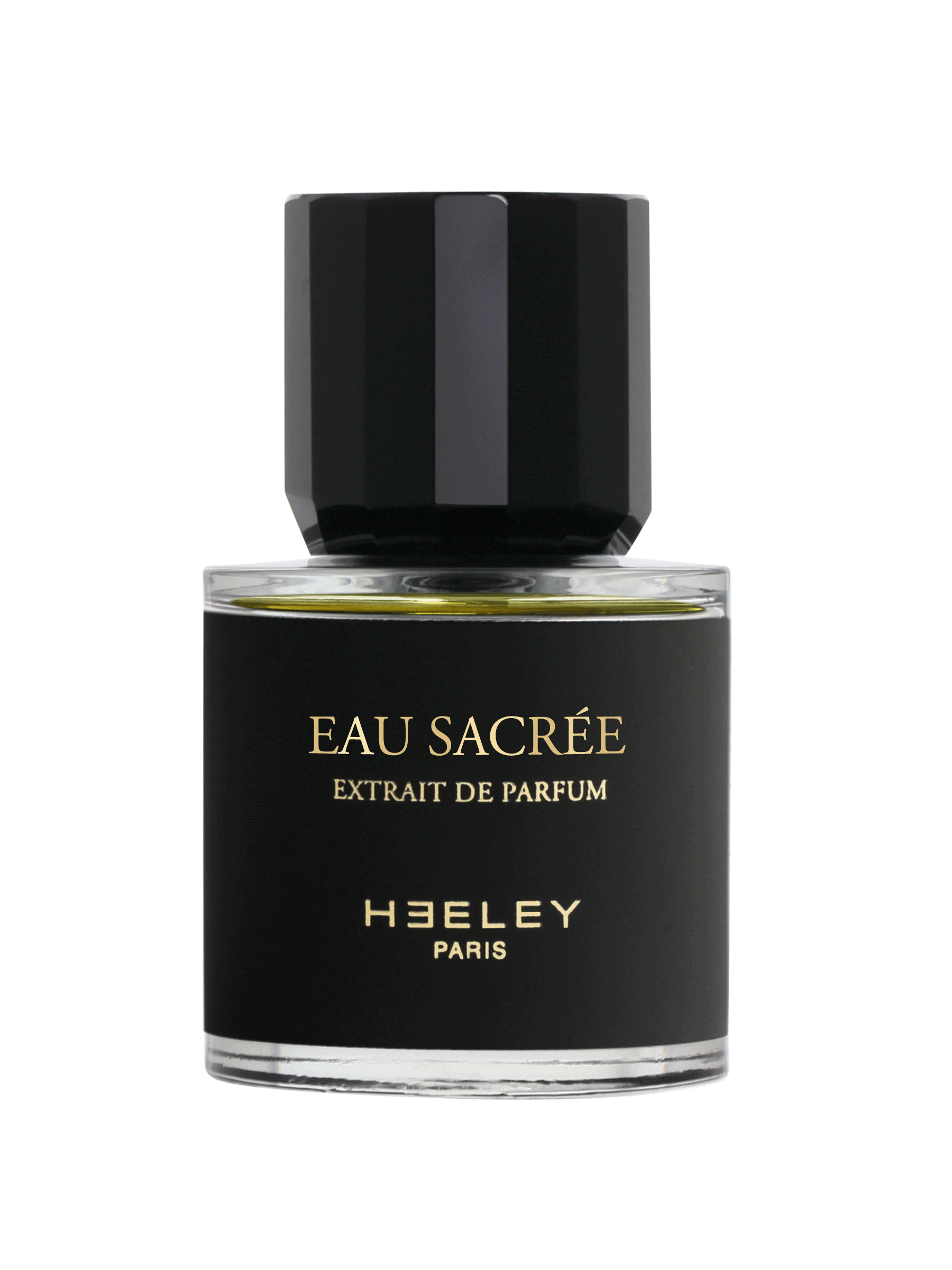 Heeley-Extrait-50ml-Eau-Scaree-1800x2400px.png