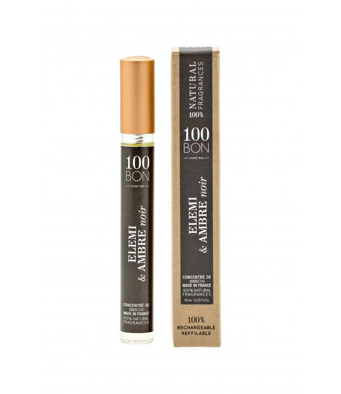 elemi-ambre-noir-concentre-10ml.jpg