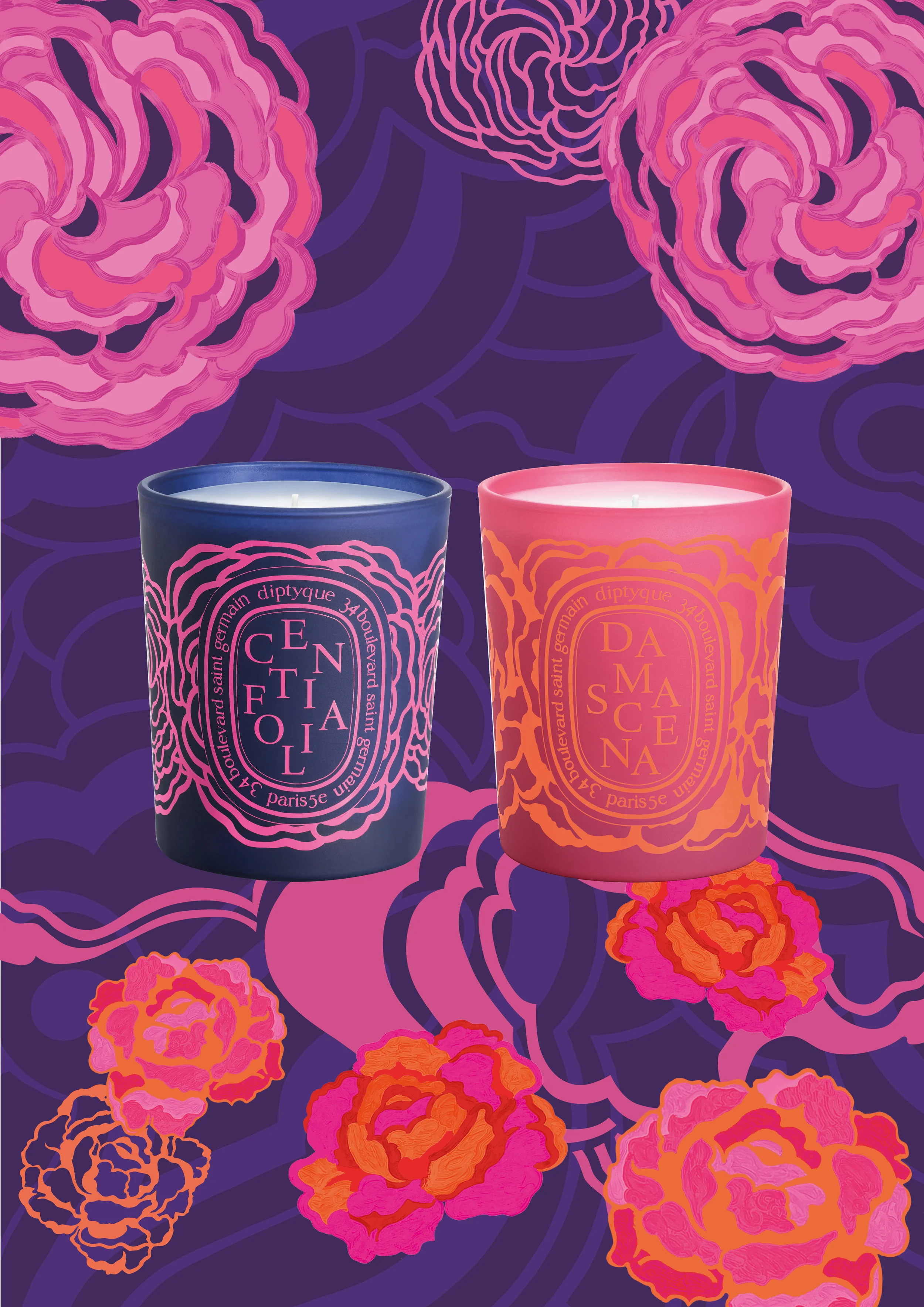 diptyque_Roses_BougiesDuo_Vertical_RVB.jpg
