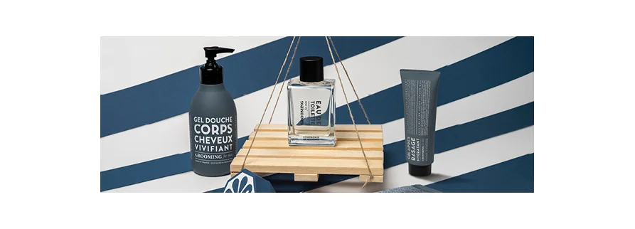 grooming-for-men.jpg
